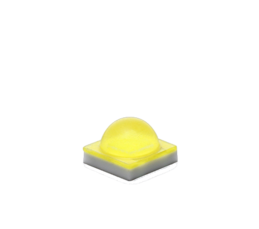 SBDMCW