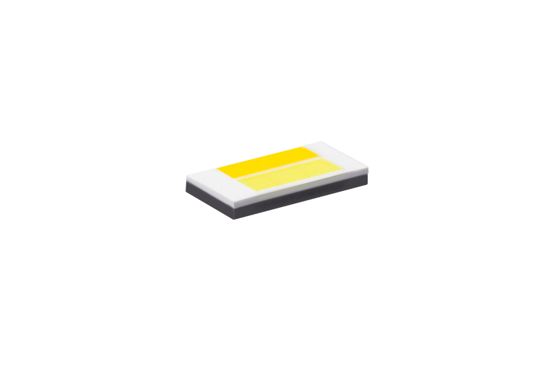 S3G6DW