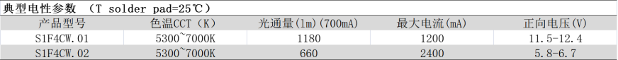 圖片.png